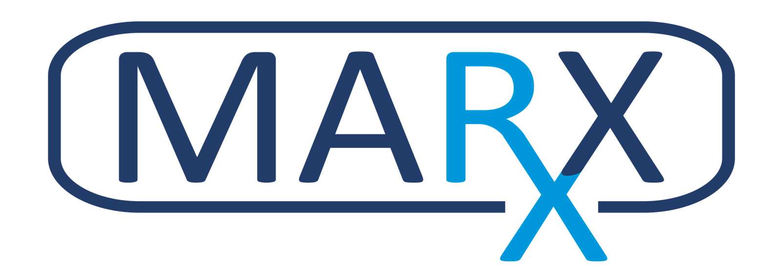 Marxx Pharma Private Limited