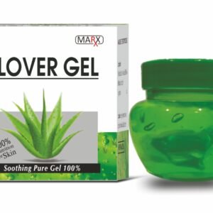 ALOVER GEL