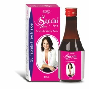 SANCHI 200 ML