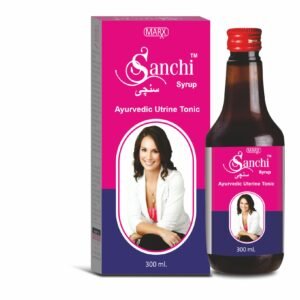 SANCHI 300ML