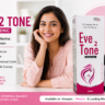 Best Uterine Tonic for Hormonal Balance and Menstrual Wellness