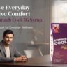 Improve Everyday Digestive Comfort With Stomach Cool-5G Syrup